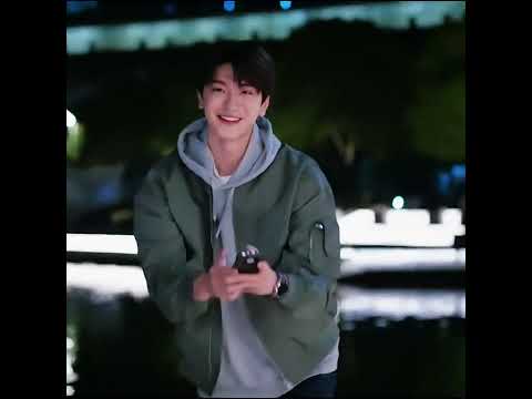 🥰 | Everyone Loves Me | YOUKU