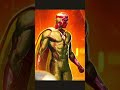 TOP 15 MOST INTELLIGENT CHARACTERS IN MCU MCU
