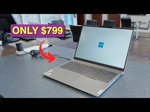 Lenovo ThinkBook 16 G6 IRL i7-13700H 16Gb 1.0Tb Intel UHD No OS Arctic Grey