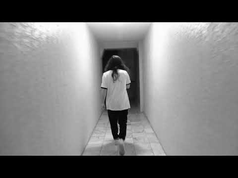 MURA  - Preenche o teu Beat (Catalão Prod.)  x Desabafos Pt.1 (Wugori Prod.)