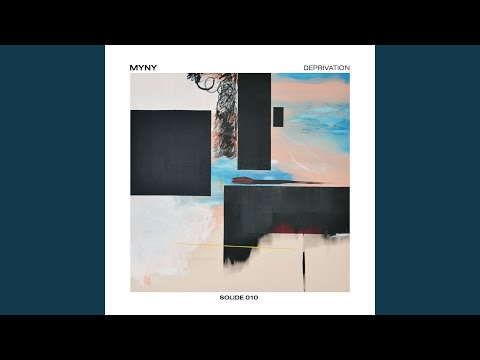 Deprivation (Dub Mix)