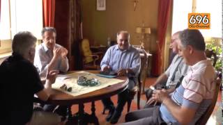 rione-liberta-a-benevento-l-appello-del-comitato