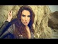 Nayer feat. Mohombi & Pitbull - Suavemente (Kiss ...