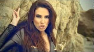 Nayer feat. Mohombi & Pitbull - Suavemente (Kiss Me / Suave) ( official HD video)