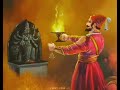 RSS Namaste Sada Vatsale Matribhume