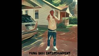 Life Story by Yun Chapo 