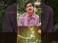 Manivannan சொல்லிக் கொடுத்த விஷயம் Manobala Throwback Inte