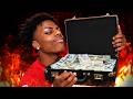 The Crypto Scam That Exposed IShowSpeed DEFAULT Thumbnail
