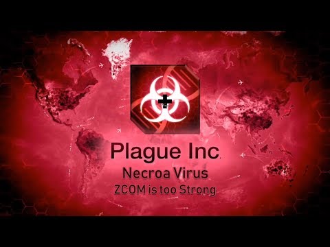 download lagu mp3 mp4 Zcom, download lagu Zcom gratis, unduh video klip Zcom