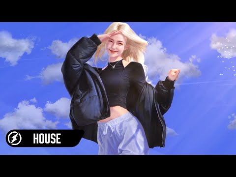 Pump It Up (Twin, Goodscandal Cover) (Magic Cover Release)