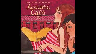 Justin Townes Earle - &quot;One More Night In Brooklyn&quot;