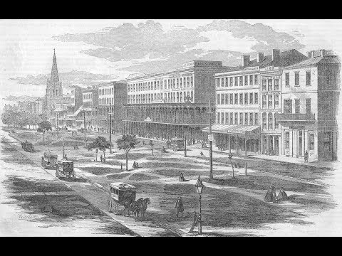 Paul Morphy at his Peak #46