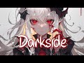 Nightcore DArkSide Bring Me The Horizon Lyrics