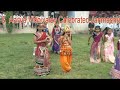 Janmashtami Celebration Part1 Alpha School