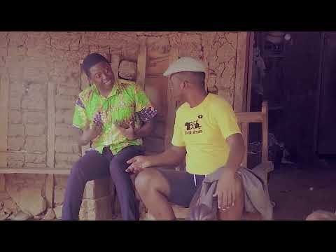 The arrival of Haricot's cousin in the village will destabilize the Edoudoua couple