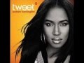 Tweet Ft. Missy Elliott - Oops (Oh My) (Audio)