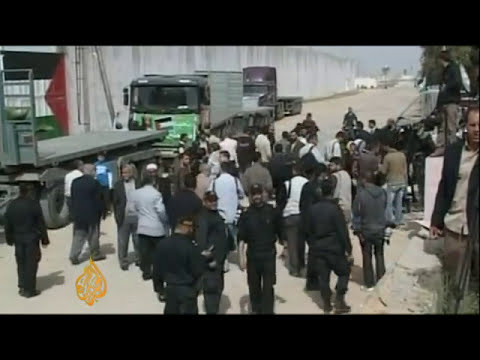 Jana Al-Akhras youtube video #1