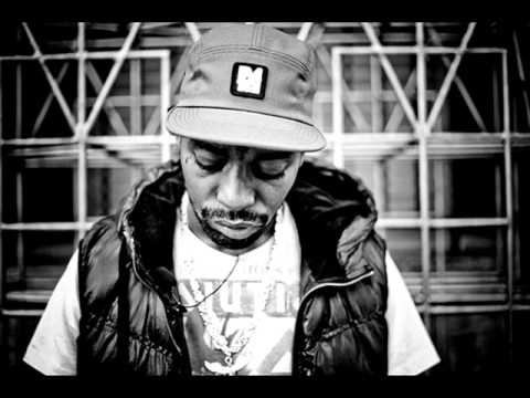 Kempi - Schijn Dan feat. Wudstik (Hollandse Nieuwe Kerst Bonus CD)