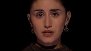 Download lagu Naaz - Nothing Compares 2 U (Prince / Sinead O'Connor cover for The Best Of Pop)  mp3 Download lagu Naaz - Nothing Compares 2 U (Prince / Sinead O'Connor cover for The Best Of Pop)  mp3