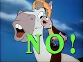 Disney S Sing Along Songs The Merrily Song