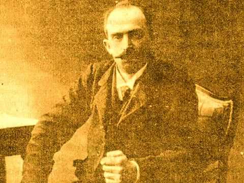 Milorad M. Petrović - Moj Jablane