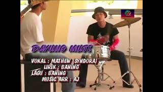 Download lagu DAYUNG MUJI-SYNDORA mp3