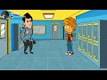 School Reopen Pavangal Mani Comali Entry Trendy Take