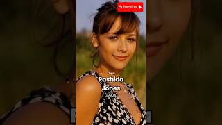 Download lagu Top 5 Most Beautiful Actresses of the 90s🔥Then And Now🔥#13 mp3 Download lagu Top 5 Most Beautiful Actresses of the 90s🔥Then And Now🔥#13 mp3