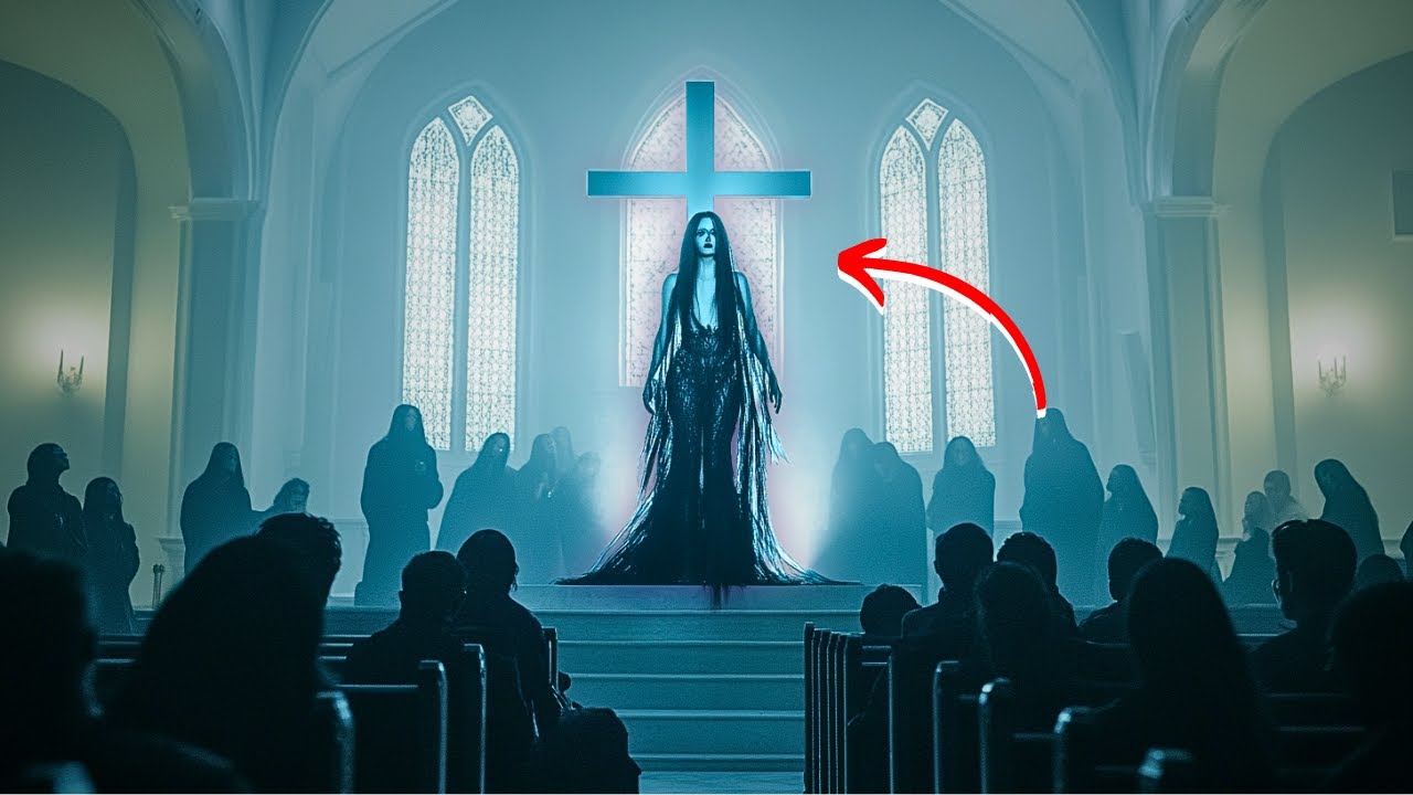 Se você vir isso, saia da sua igreja imediatamente: Sinais de falsos profetas em sua igreja