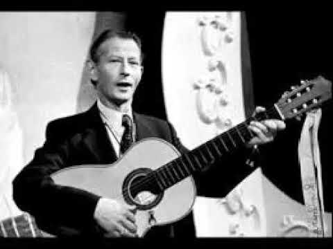 Frits Rademacher   Wie sjoen os Limburg is