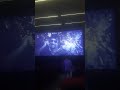 Jailer 2 Coole Trailer