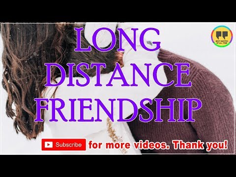 download lagu mp3 mp4 Caption For Long Distance Friendship, download lagu Caption For Long Distance Friendship gratis, unduh video klip Caption For Long Distance Friendship