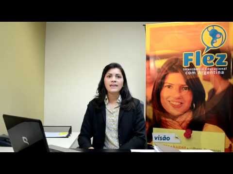 download lagu mp3 mp4 Uai Argentina Mensalidade, download lagu Uai Argentina Mensalidade gratis, unduh video klip Uai Argentina Mensalidade