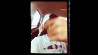 Vershon....Still Feel