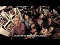 Booze & Glory - London Skinhead Crew ...