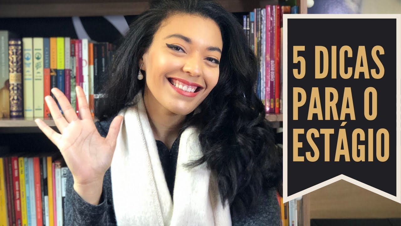 IMPORTÂNCIA DO ESTÁGIO NA PRÁTICA DOCENTE | Lihterauter