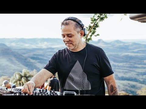 Venttura DJ Set | Taturana Session @Deck 976 (Tech House / Minimal)