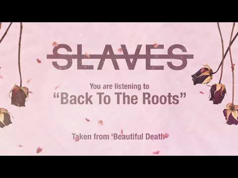 Video thumbnail for Back to the Roots