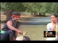 Guna