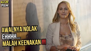 Download lagu Dikasih Jam Tambahan Bercocok Tanam Sama Guru - Alur Cerita Film mp3 Download lagu Dikasih Jam Tambahan Bercocok Tanam Sama Guru - Alur Cerita Film mp3