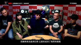 [問卦] 康康是不是比孫燕姿紅了