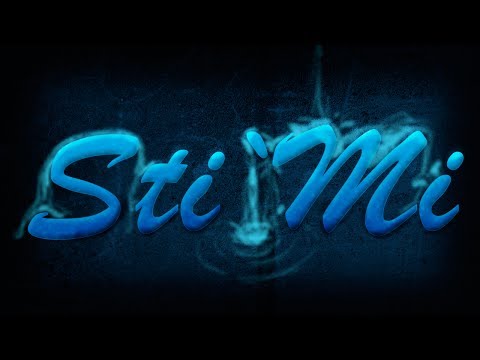 Willkommen bei StiMi Let's Play, Fails, Together und vieles mehr