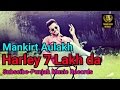 Harley 7 Lakh Da(Full Song) || Mankirt Aulakh || Punjab Music Records || Latest Punjabi Songs 2016