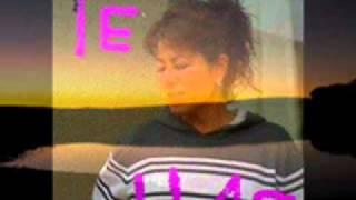 wando - ja tirei a tua roupa