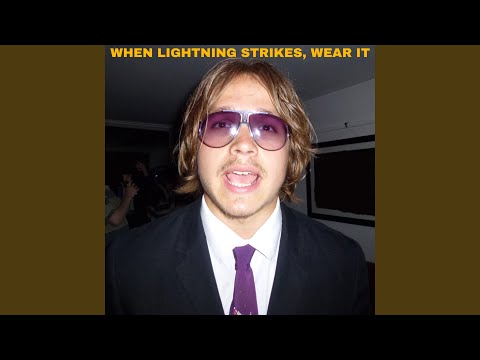 Video thumbnail for Vincent Vega