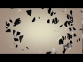 Broken Fix Intro Logo Outro Logo
