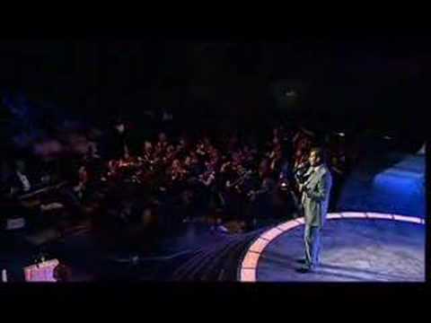 Cover You Raise Me Up