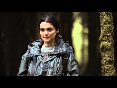 映画『ロブスター』予告編