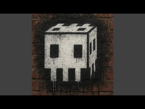 KZR "spacca Velheno"