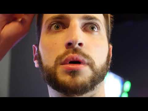 The Big Deal: 3D Promo